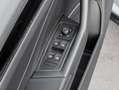 Volkswagen T-Roc Cabriolet R-Line 1.5 TSI DSG AHK LED+ Navi ACC 18" Blau - thumbnail 14
