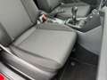 Volkswagen T-Cross 1.0 TSI AHK+Bluetooth+PDC+Totwinkelassistent Czerwony - thumbnail 17