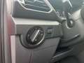 Volkswagen T-Cross 1.0 TSI AHK+Bluetooth+PDC+Totwinkelassistent Red - thumbnail 14