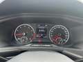 Volkswagen T-Cross 1.0 TSI AHK+Bluetooth+PDC+Totwinkelassistent Czerwony - thumbnail 15