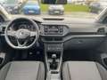 Volkswagen T-Cross 1.0 TSI AHK+Bluetooth+PDC+Totwinkelassistent crvena - thumbnail 6
