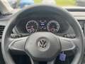 Volkswagen T-Cross 1.0 TSI AHK+Bluetooth+PDC+Totwinkelassistent Roşu - thumbnail 16