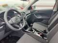 Volkswagen T-Cross 1.0 TSI AHK+Bluetooth+PDC+Totwinkelassistent Червоний - thumbnail 19