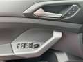Volkswagen T-Cross 1.0 TSI AHK+Bluetooth+PDC+Totwinkelassistent Червоний - thumbnail 13