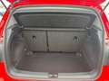 Volkswagen T-Cross 1.0 TSI AHK+Bluetooth+PDC+Totwinkelassistent Червоний - thumbnail 10