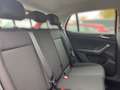 Volkswagen T-Cross 1.0 TSI AHK+Bluetooth+PDC+Totwinkelassistent Rood - thumbnail 8