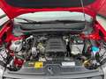 Volkswagen T-Cross 1.0 TSI AHK+Bluetooth+PDC+Totwinkelassistent Червоний - thumbnail 9