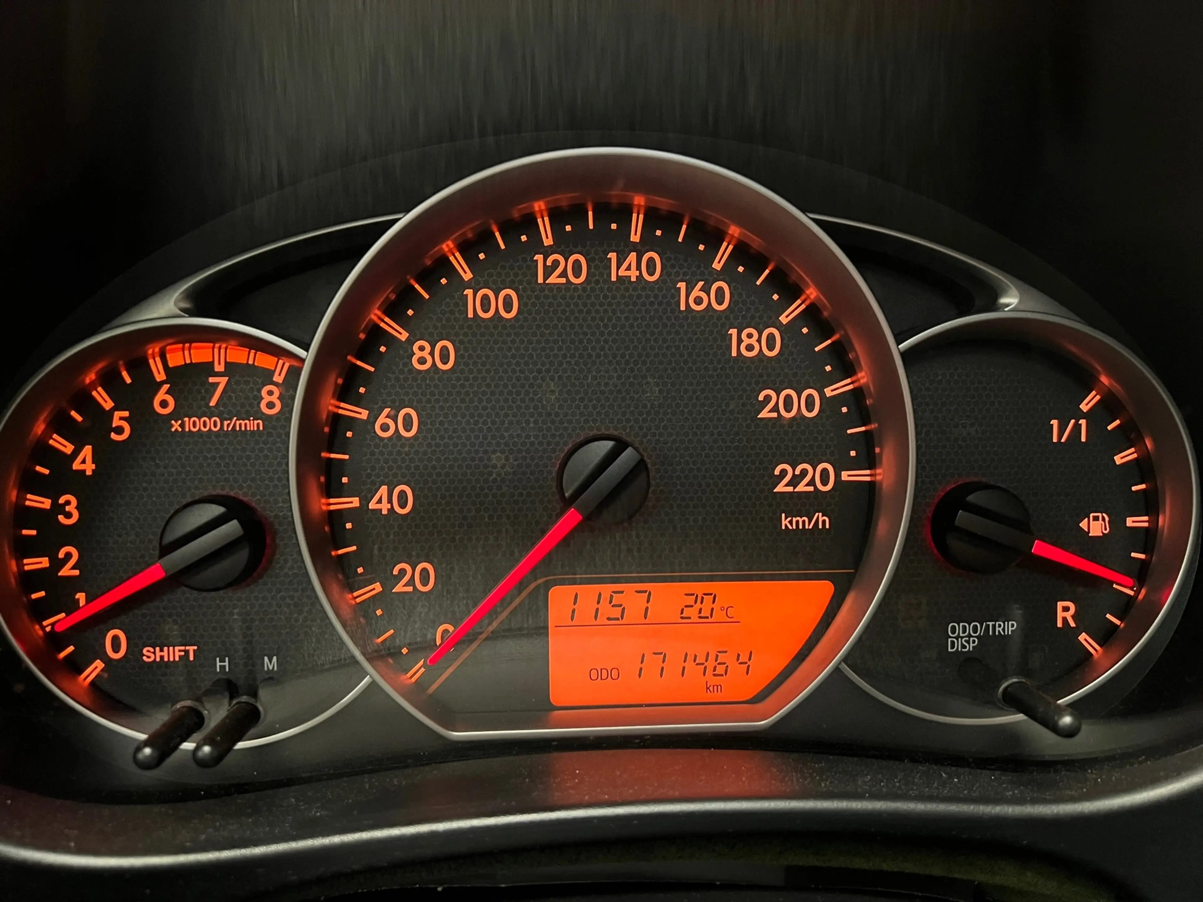 Toyota Verso-S 1.3 VVT-i Dynamic - PANO - Goed onderhouden - Rijk — photo 16