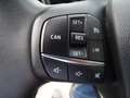 Ford Puma 1.0 EcoBoost Titanium X Alu Navi Noir - thumbnail 24