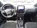 Ford Puma 1.0 EcoBoost Titanium X Alu Navi Noir - thumbnail 14