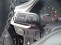 Ford Puma 1.0 EcoBoost Titanium X Alu Navi Noir - thumbnail 23