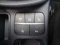 Ford Puma 1.0 EcoBoost Titanium X Alu Navi Noir - thumbnail 22