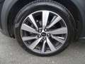 Ford Puma 1.0 EcoBoost Titanium X Alu Navi Noir - thumbnail 28