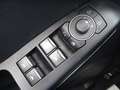 Ford Puma 1.0 EcoBoost Titanium X Alu Navi Noir - thumbnail 27