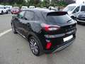 Ford Puma 1.0 EcoBoost Titanium X Alu Navi Noir - thumbnail 8