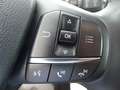Ford Puma 1.0 EcoBoost Titanium X Alu Navi Noir - thumbnail 25