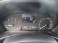 Ford Puma 1.0 EcoBoost Titanium X Alu Navi Schwarz - thumbnail 16
