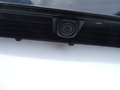 Ford Puma 1.0 EcoBoost Titanium X Alu Navi Noir - thumbnail 9