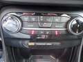 Ford Puma 1.0 EcoBoost Titanium X Alu Navi Noir - thumbnail 20