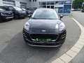 Ford Puma 1.0 EcoBoost Titanium X Alu Navi Noir - thumbnail 3