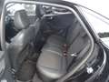 Ford Puma 1.0 EcoBoost Titanium X Alu Navi Noir - thumbnail 13