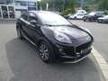 Ford Puma 1.0 EcoBoost Titanium X Alu Navi Noir - thumbnail 5