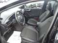 Ford Puma 1.0 EcoBoost Titanium X Alu Navi Noir - thumbnail 12