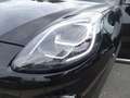 Ford Puma 1.0 EcoBoost Titanium X Alu Navi Noir - thumbnail 29