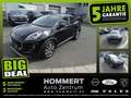 Ford Puma 1.0 EcoBoost Titanium X Alu Navi Noir - thumbnail 1