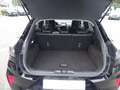 Ford Puma 1.0 EcoBoost Titanium X Alu Navi Noir - thumbnail 10