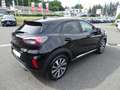 Ford Puma 1.0 EcoBoost Titanium X Alu Navi Noir - thumbnail 6