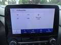 Ford Puma 1.0 EcoBoost Titanium X Alu Navi Noir - thumbnail 18