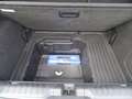 Ford Puma 1.0 EcoBoost Titanium X Alu Navi Noir - thumbnail 11