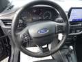 Ford Puma 1.0 EcoBoost Titanium X Alu Navi Noir - thumbnail 15