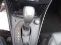 Ford Puma 1.0 EcoBoost Titanium X Alu Navi Noir - thumbnail 21