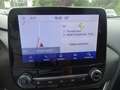 Ford Puma 1.0 EcoBoost Titanium X Alu Navi Noir - thumbnail 17