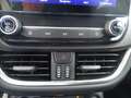 Ford Puma 1.0 EcoBoost Titanium X Alu Navi Noir - thumbnail 19