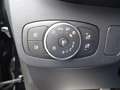 Ford Puma 1.0 EcoBoost Titanium X Alu Navi Noir - thumbnail 26