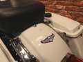 Harley-Davidson FLHTP Police 1690 Blanc - thumbnail 18