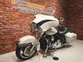 Harley-Davidson FLHTP Police 1690 Blanc - thumbnail 13