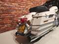 Harley-Davidson FLHTP Police 1690 Blanc - thumbnail 7