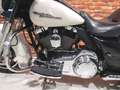 Harley-Davidson FLHTP Police 1690 Blanc - thumbnail 10