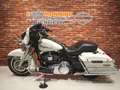 Harley-Davidson FLHTP Police 1690 Blanc - thumbnail 9