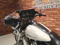 Harley-Davidson FLHTP Police 1690 Blanc - thumbnail 19
