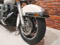 Harley-Davidson FLHTP Police 1690 Blanc - thumbnail 4
