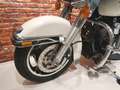 Harley-Davidson FLHTP Police 1690 Blanc - thumbnail 14