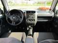Suzuki Jimny 1.3 16 v Cabrio HardTop + Soft Top Neopatentati Nero - thumbnail 12