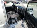 Suzuki Jimny 1.3 16 v Cabrio HardTop + Soft Top Neopatentati Nero - thumbnail 7