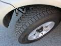 Suzuki Jimny 1.3 16 v Cabrio HardTop + Soft Top Neopatentati Nero - thumbnail 14