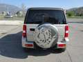 Suzuki Jimny 1.3 16 v Cabrio HardTop + Soft Top Neopatentati Nero - thumbnail 5